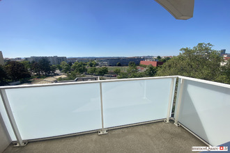 achat appartement lyon 69008