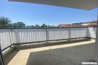 achat appartement lyon 69008