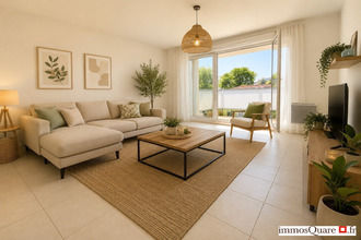 achat appartement lyon 69008