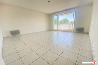 achat appartement lyon 69008