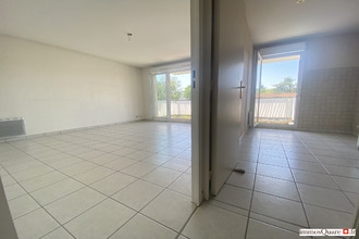 achat appartement lyon 69008