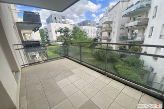 achat appartement lyon 69008