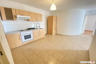 achat appartement lyon 69008