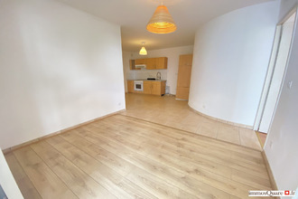 achat appartement lyon 69008