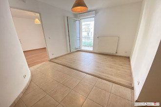 achat appartement lyon 69008