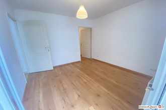 achat appartement lyon 69008