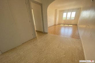 achat appartement lyon 69008