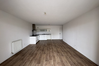 achat appartement lyon 69008