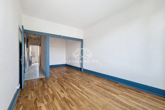 achat appartement lyon 69008
