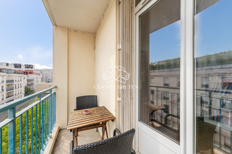 achat appartement lyon 69008