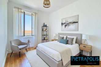 achat appartement lyon 69008