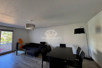 achat appartement lyon 69008