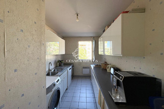achat appartement lyon 69008