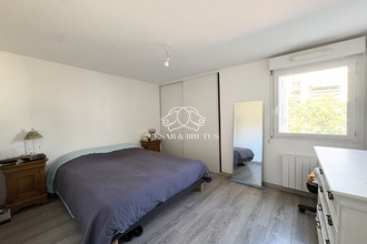 achat appartement lyon 69008