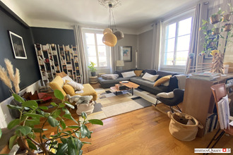 achat appartement lyon 69008