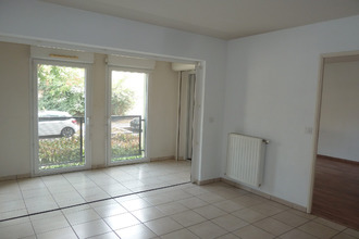 achat appartement lyon 69008