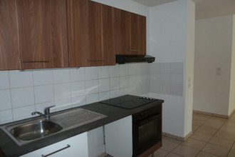 achat appartement lyon 69008