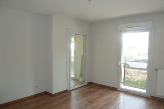 achat appartement lyon 69008