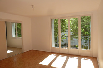 achat appartement lyon 69008