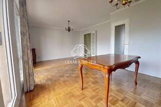 achat appartement lyon 69008