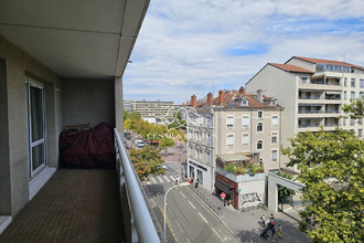 achat appartement lyon 69008