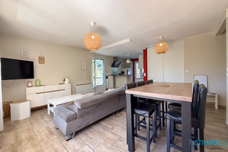 achat appartement lyon 69008