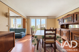 achat appartement lyon 69008