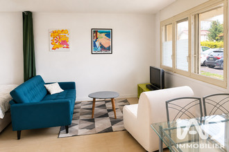 achat appartement lyon 69008