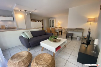 achat appartement lyon 69008