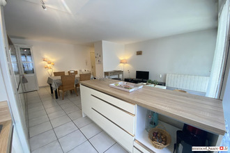 achat appartement lyon 69008