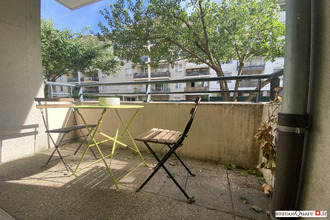 achat appartement lyon 69008