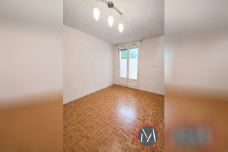 achat appartement lyon 69008