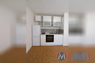 achat appartement lyon 69008