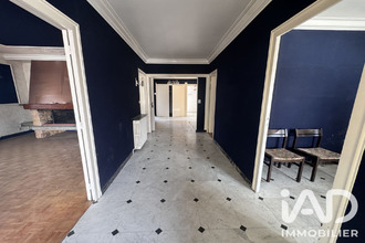 achat appartement lyon 69008