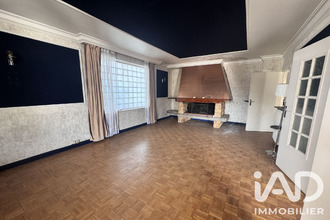 achat appartement lyon 69008