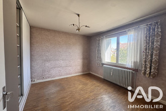 achat appartement lyon 69008
