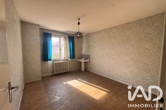 achat appartement lyon 69008