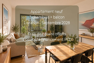 achat appartement lyon 69008