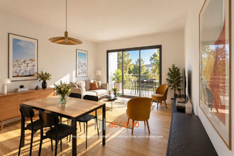 achat appartement lyon 69008