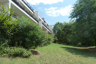 achat appartement lyon 69008