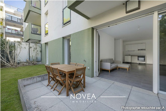 achat appartement lyon 69008