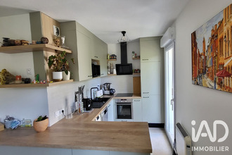 achat appartement lyon 69008