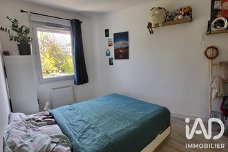 achat appartement lyon 69008