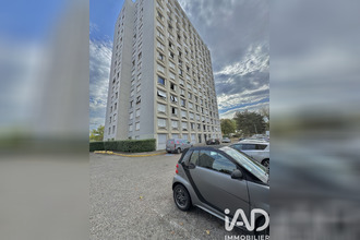 achat appartement lyon 69008