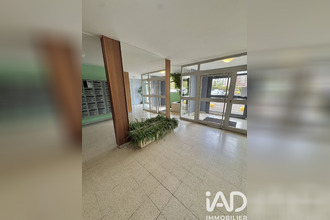 achat appartement lyon 69008