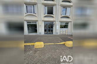 achat appartement lyon 69008