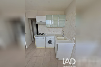 achat appartement lyon 69008