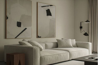 achat appartement lyon 69008