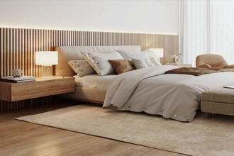 achat appartement lyon 69008