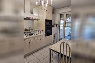 achat appartement lyon 69009